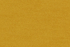 Ковровая плитка Interface Polichrome Solid 4266018 Mimosa фото  | FLOORDEALER